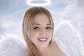 El tristísimo mensaje de la mamá de Luany Salazar a casi seis años de su asesinato