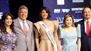 ¿Qué dice organización del Miss Costa Rica sobre sentencia que abre puertas del certamen a mujeres trans?
