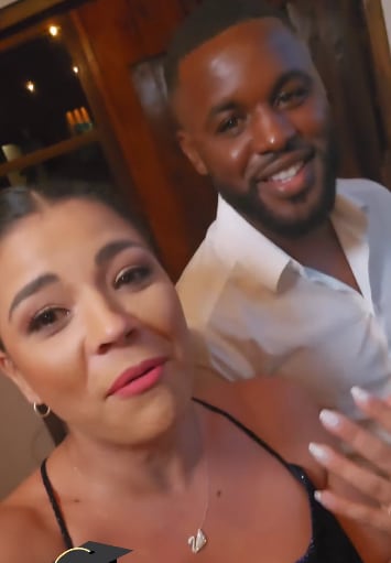 Natalia Rodríguez
Joel Campbell
Liga Deportiva Alajuelense
Teletica