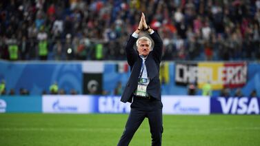 Mundial 2026: Francia jugará ante Noruega con un gran dolor en el corazón