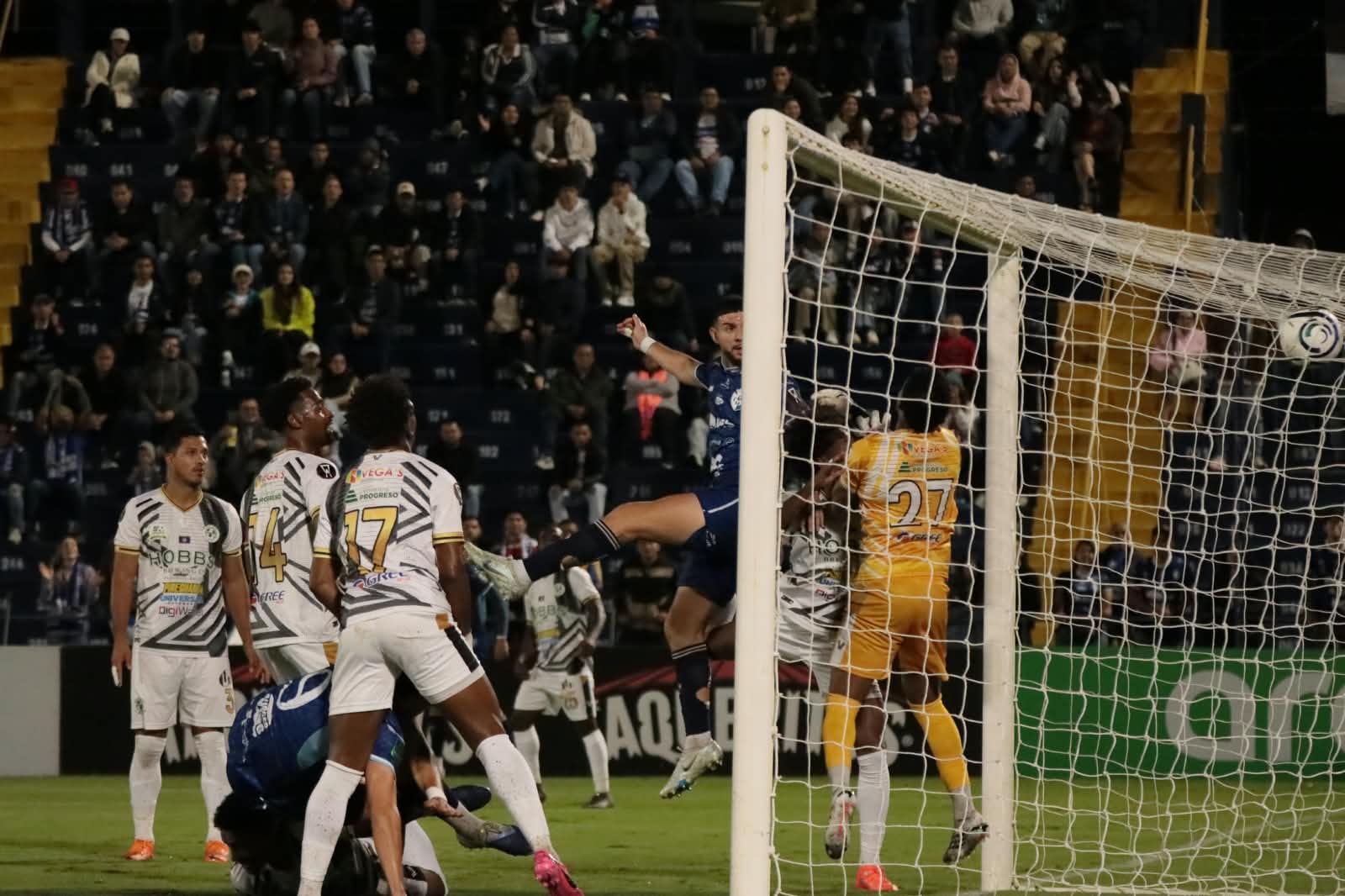 Cartaginés.
