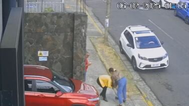 Funcionarios del Hospital de Heredia piden la renuncia de directora de enfermería tras pelea, pero ella asegura ser víctima de acoso