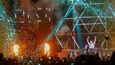 Bolados Legales: tenga cuidado con las fiestas del trabajo