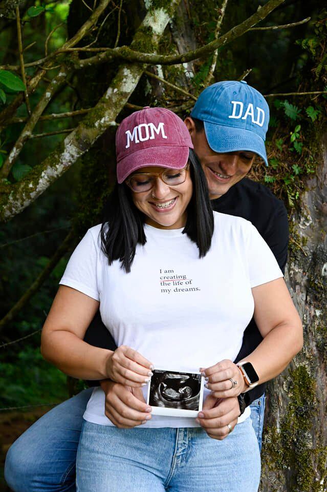 Andrés Ramírez, periodista de Noticias Repretel