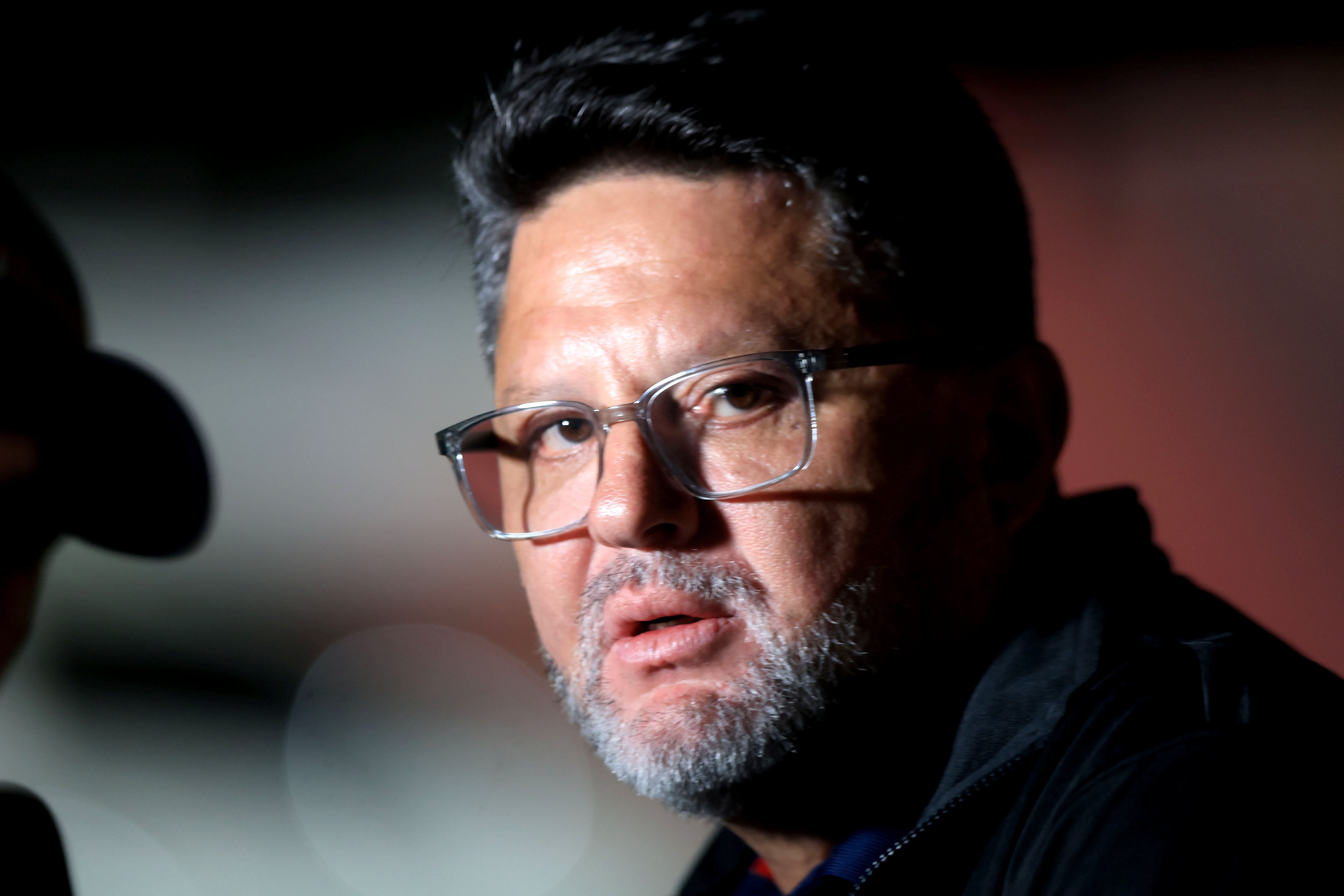 Herediano vs. Alajuelense