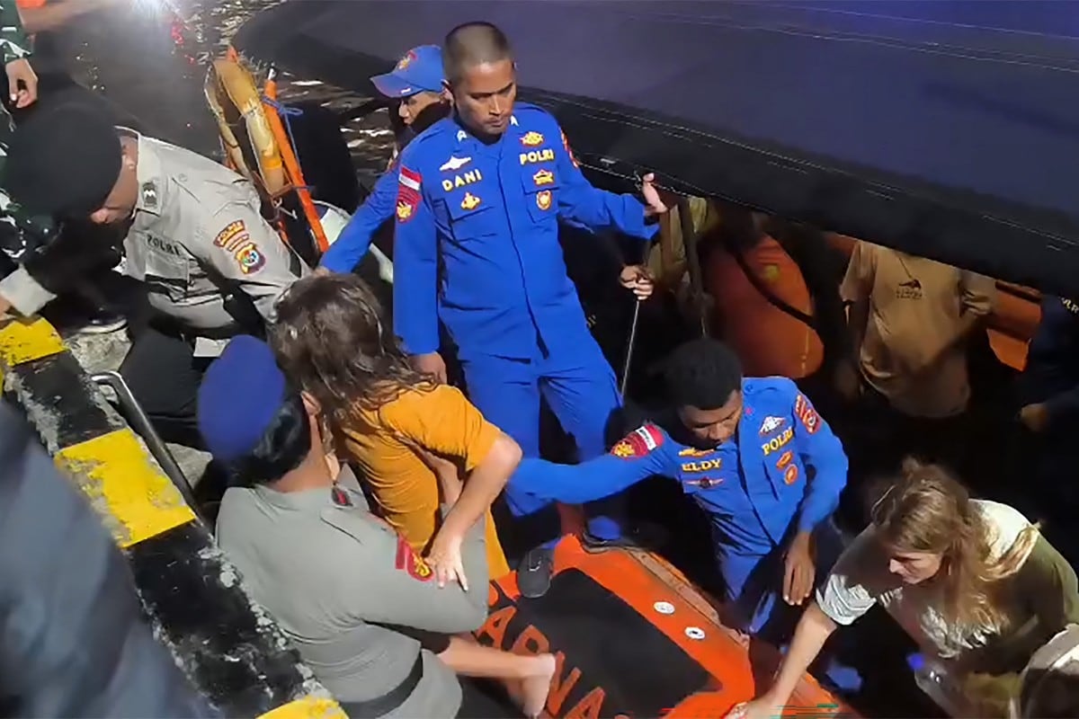 Fernando Martín, entrenador del Valencia B femenino