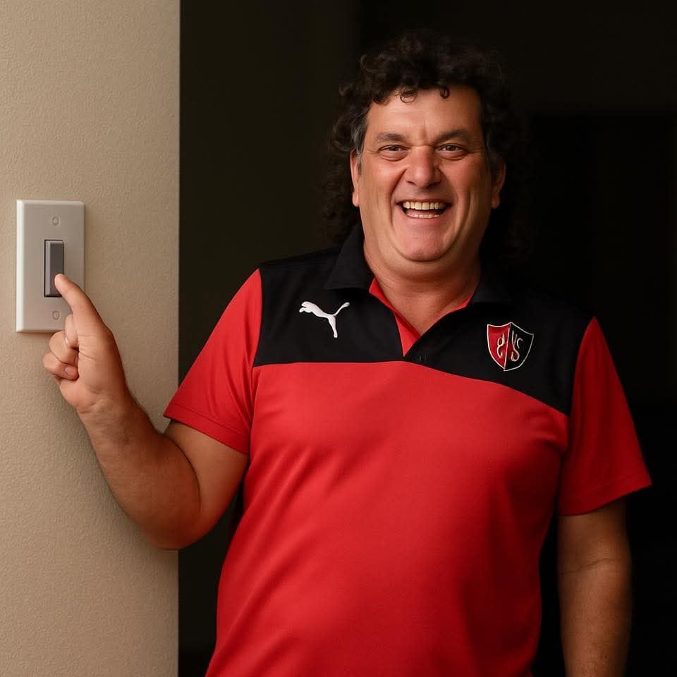 Final entre manudos y morados dejó divertidos memes