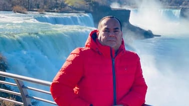 Presidente de Santos advierte sobre posible sanción al fútbol tico si no les devuelven la licencia