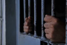 El insólito motivo por el que recapturaron al reo que escapó de la cárcel de San Sebastián