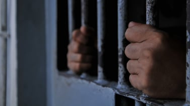 El insólito motivo por el que recapturaron al reo que escapó de la cárcel de San Sebastián