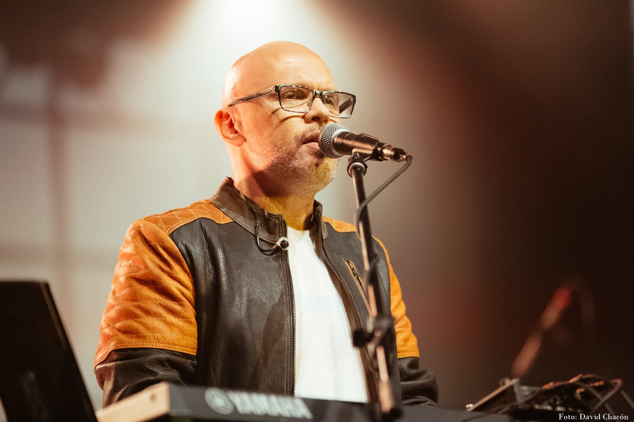 Luis Alonso Naranjo