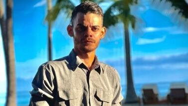 Estudiante: “Me iba a la universidad solo con los pases de ida, los de venida los pedía en la calle”