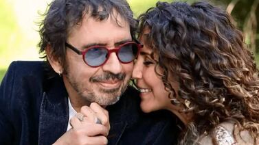 Vica Andrade tomó drástica medida por ataques en contra de su familia tras muerte de Memo del Bosque