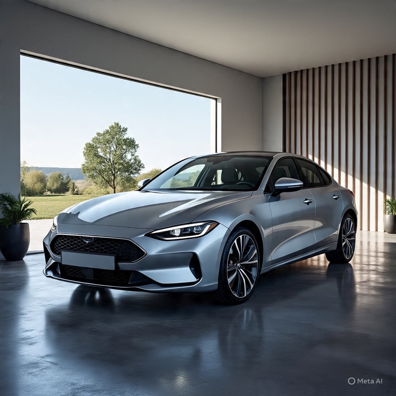 Los autos híbridos cada vez ganan más terreno en México por su eficiencia y bajo consumo de combustible. Pero muchos conductores se preguntan cuánto tiempo duran realmente y qué cuidados deben tener para mantenerlos en óptimas condiciones.