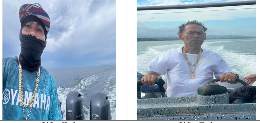 FOTOS DE USO EXCLUSIVO DE LA NACION
