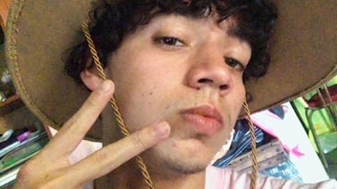 Identifican a joven que murió tras sufrir quemaduras en el rostro mientras trabajaba en un local de comidas en Alajuela