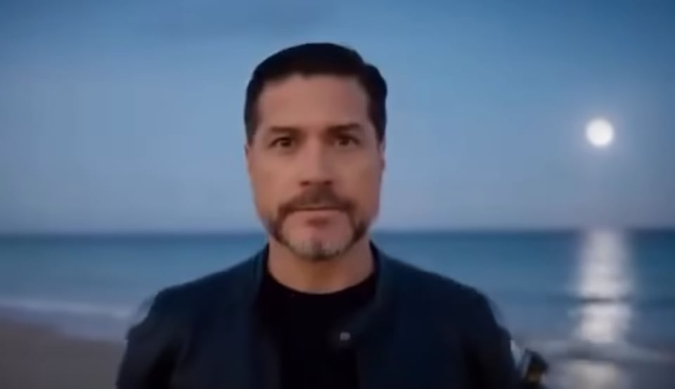 Everardo Herrera Soto y Gustavo López Cárcamo