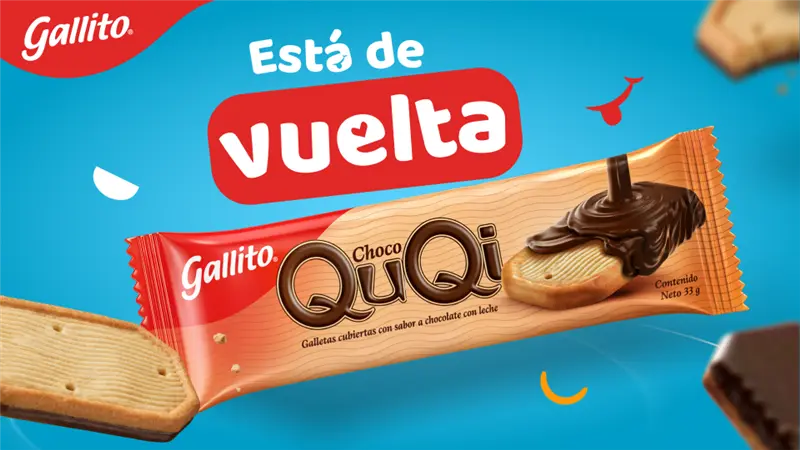 ChocoQuQi