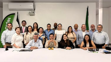 PLN definió quiénes serán su jefe y subjefa de fracción en la Asamblea Legislativa y anuncia decisiones