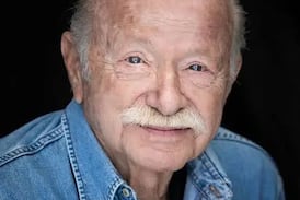 Muere Gino Paoli, leyenda de la canción italiana, a los 91 años