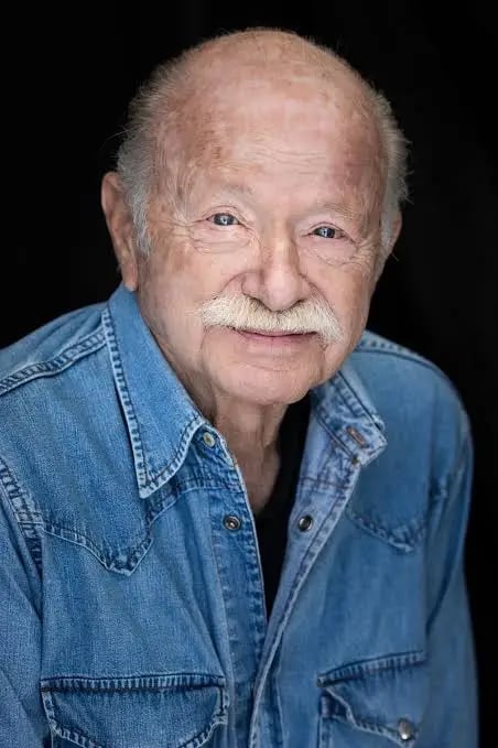 Gino Paoli fue uno de los cantautores más influyentes de Italia.