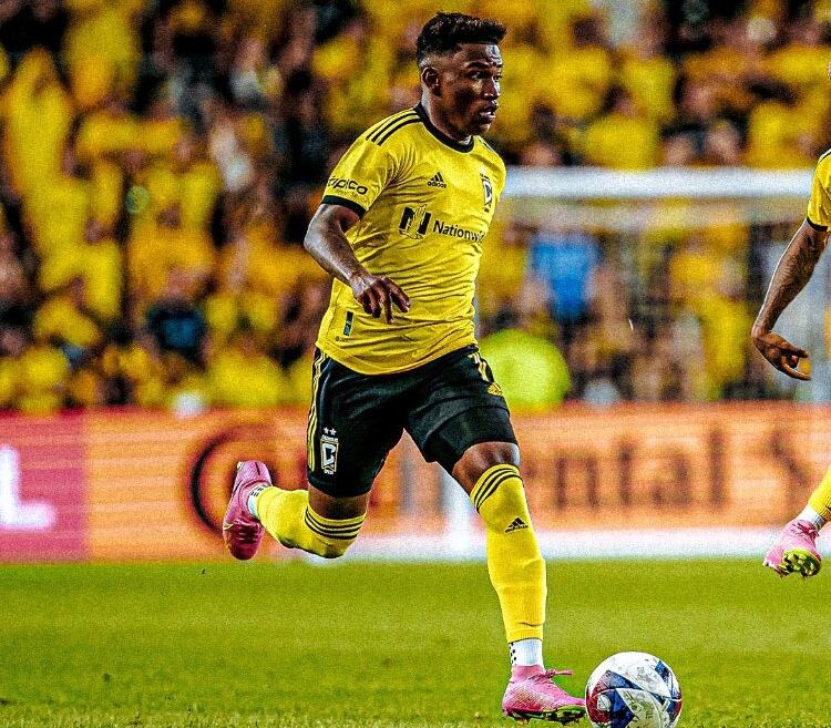 Luis Díaz Saprissa