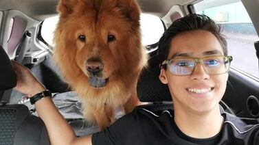 Joven de 19 años murió, pero le dio vida a siete personas