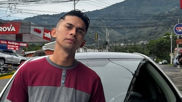 PANI denuncia a Bb7 y a Thepusshoss2.0 por, presuntamente, acosar a menores