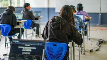 Prueba Nacional Estandarizada: MEP anuncia inicio de evaluación y el valor que tendrá cada una