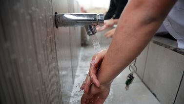 Con la entrada a clases hay ciertas enfermedades que llegan a las aulas y acá le decimos cómo evitarlas