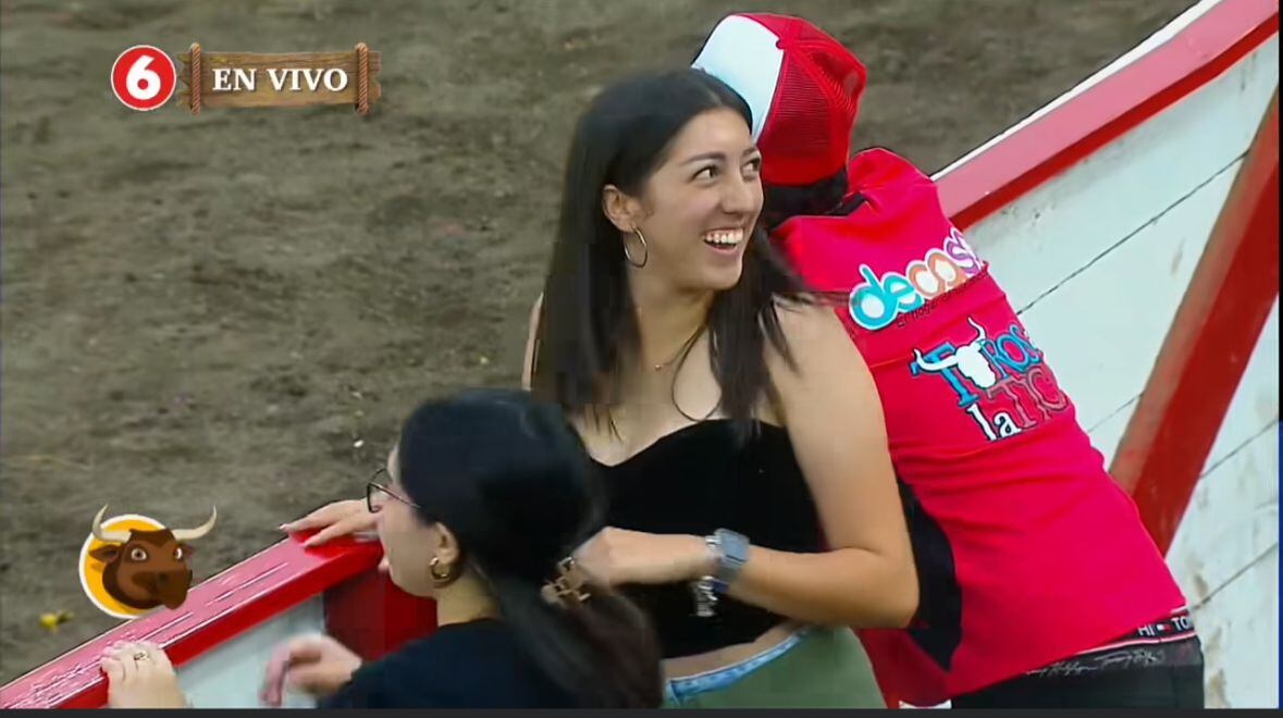 Padre Mix ítalo marenco