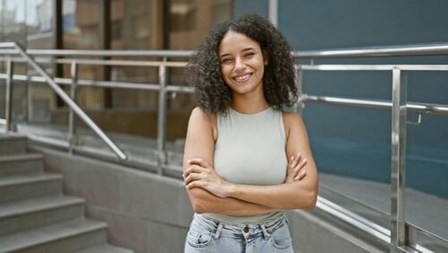 Informe natalidad Perfil