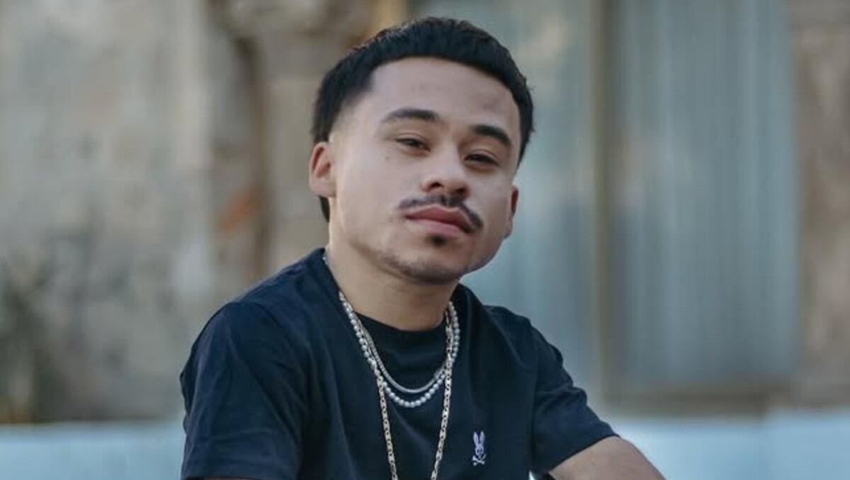 Abelito se ha ganado a muchos en La Casa de los Famosos