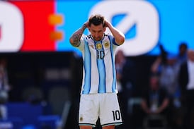 ¿Se retira Lionel Messi? Inesperada revelación en carta para su papá genera alertas sobre su adiós al fútbol