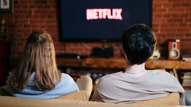 Esta popular serie de Netflix terminaría con su segunda temporada