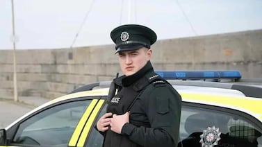 Actor Finnian Garbutt hace conmovedora petición tras revelar que le queda poco tiempo de vida