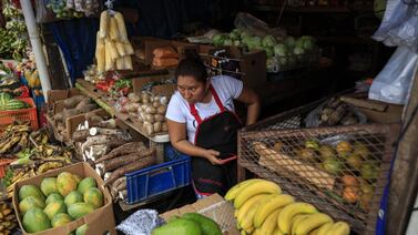 La fruta que fortalece el sistema inmunológico, protege el corazón y le ayuda a dormir mejor
