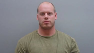 Arrestan en México a Ryan Wedding, exatleta olímpico buscado por el FBI