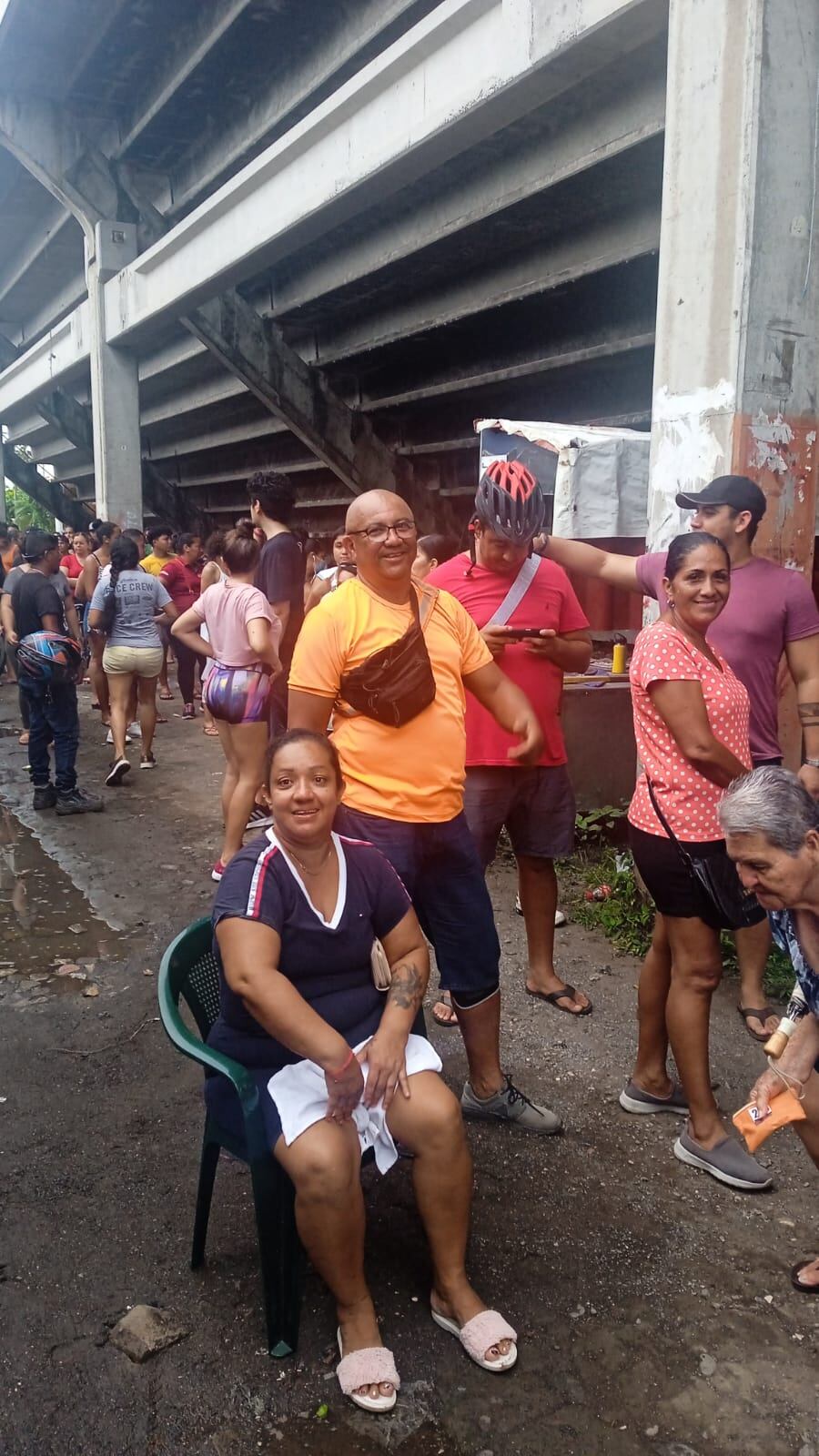 Venta de entradas, Puntarenas Herediano, semifinal ida