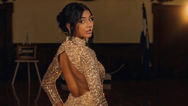 Encuentran sin vida a otra joven modelo que brilló en certamen de Miss Universe