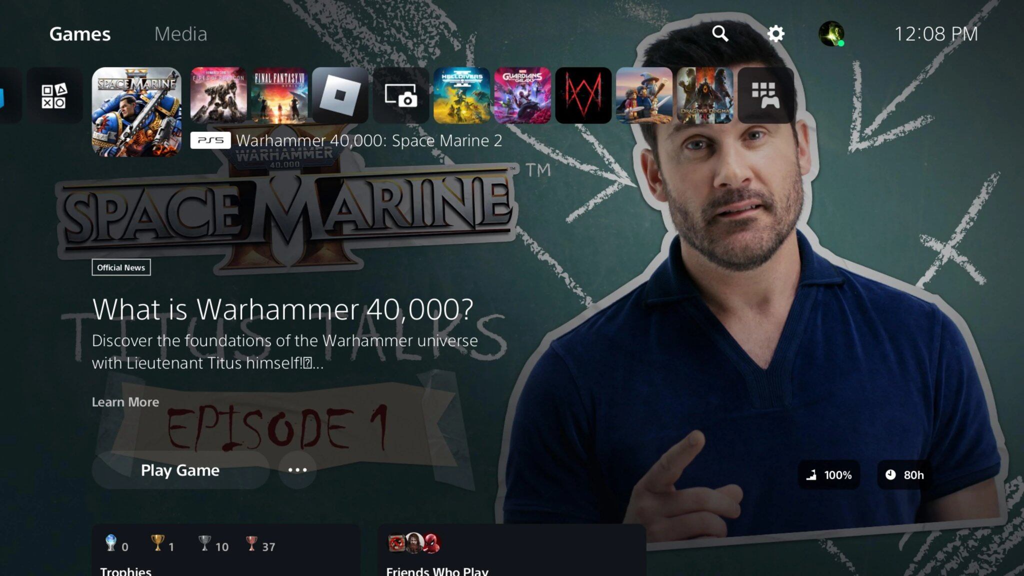 Los anuncios incluyen promociones a videos, notas relacionadas, juegos similares y hasta ofertas vencidas. Foto: Perfil de Twitter de alfredobofa.