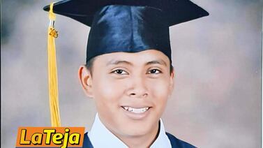 Universitario que falleció golpeado por árbol en la UCR fue despedido en Orotina