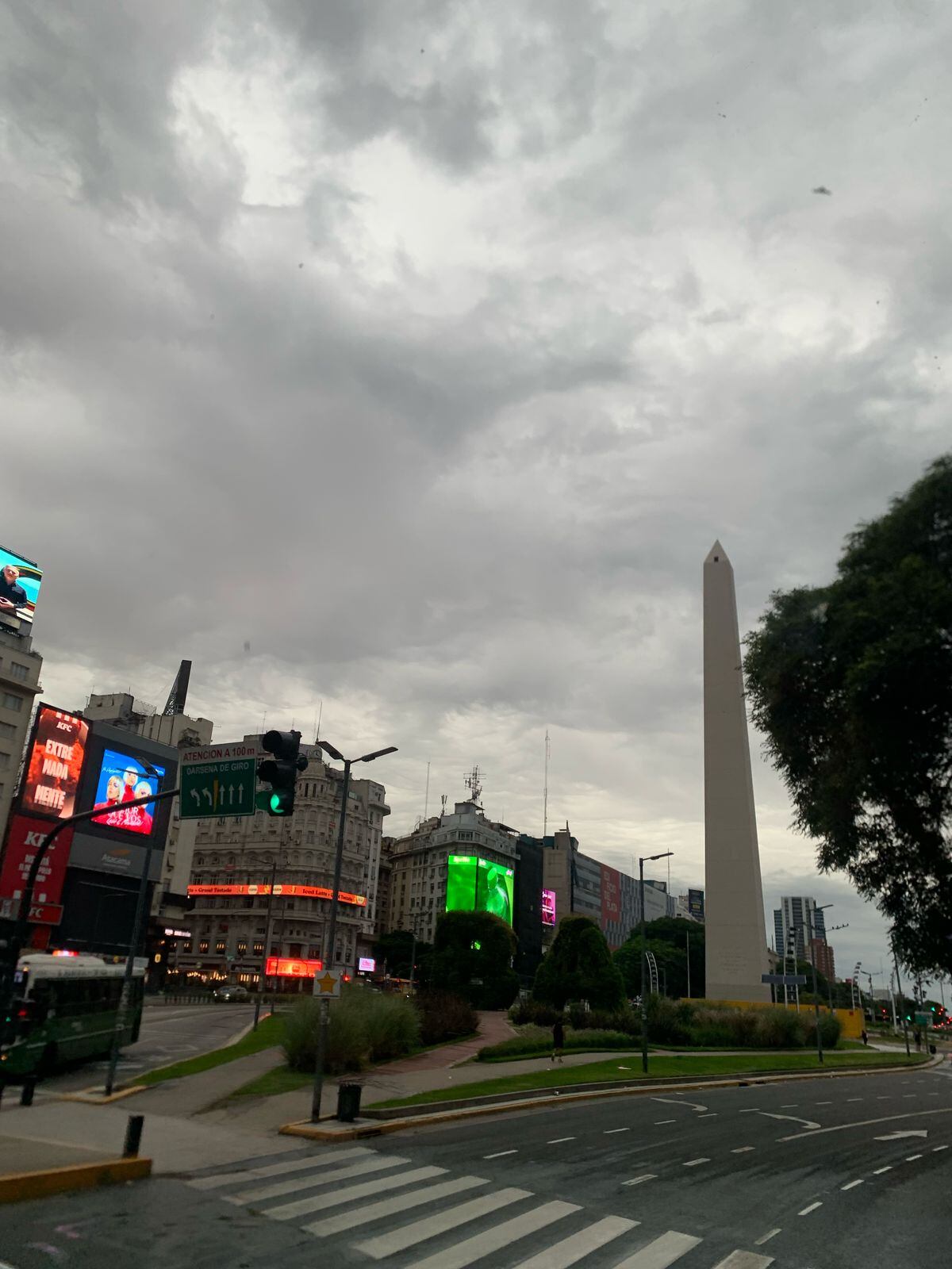 Joselyn Briceño se convirtió en la primera jugadora costarricense en llegar al fútbol de Argentina. Cortesía.