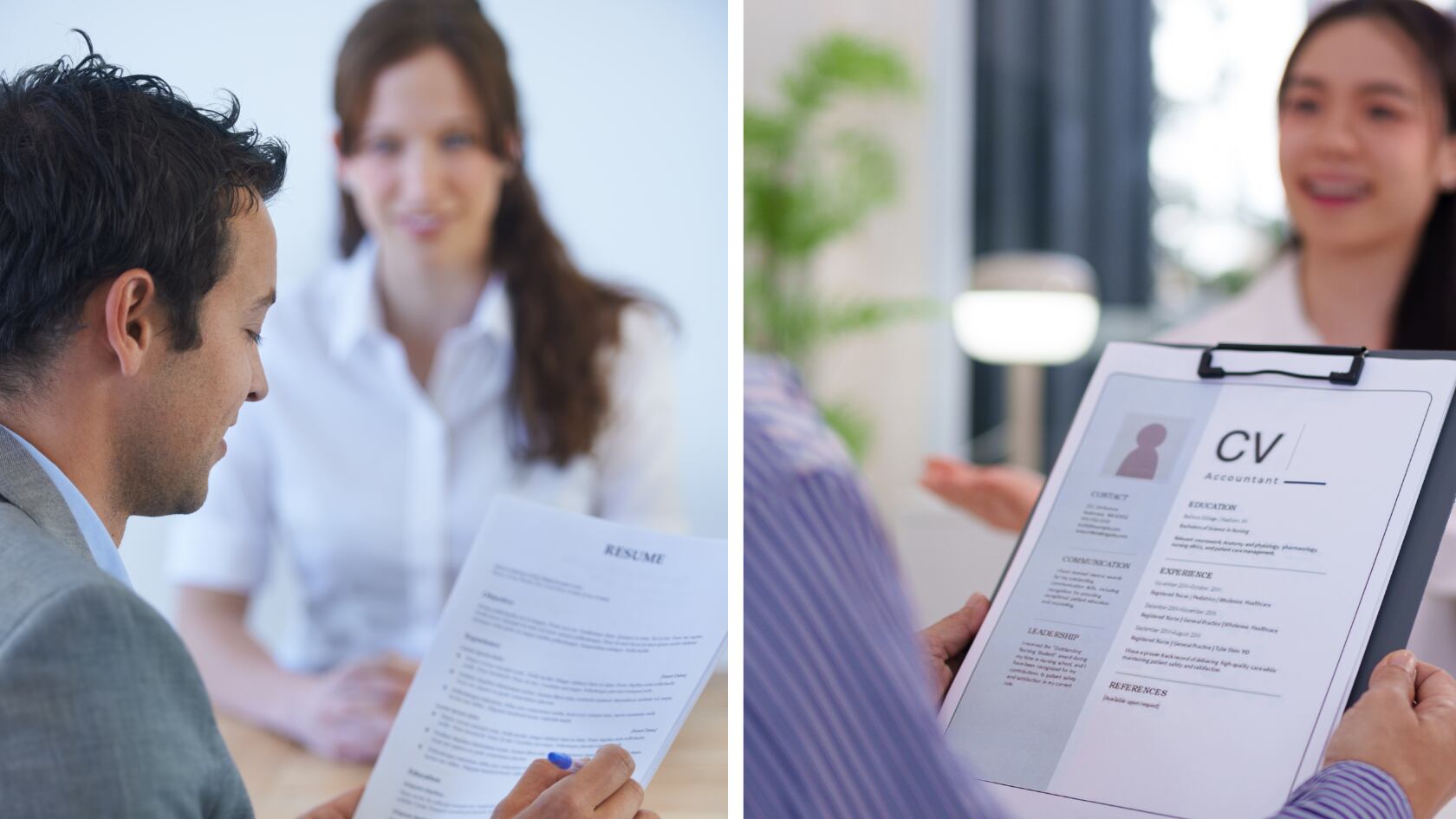 Servicio Civil habilitó tres concursos de empleo público con jornadas completas y salarios que superan el millón de colones en dos de los puestos.