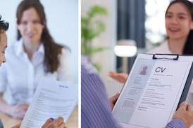 ¿Busca trabajo? Municipalidad de San Rafael de Heredia abre base de datos para recibir currículums