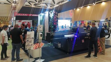 Una feria le ayudará a los emprendedores a mejorar su negocio