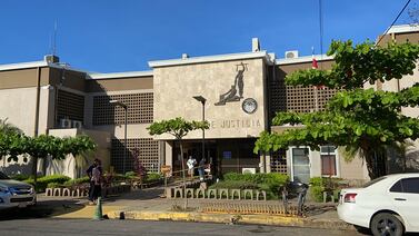 Hombre pasará 36 años en la cárcel por el infierno que hizo vivir a su hija y a su nietita