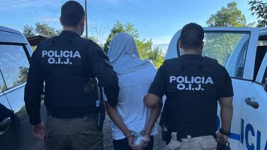 Hombre es sospechoso de matar a su vecino; cuerpo apareció en estado de descomposición