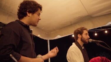 A tres años de su muerte, Sebas Guillem dedica emotivo mensaje a su hermano Jaime