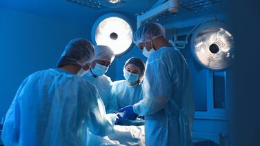 550 personas entrarán a trabajar en la Caja con plaza nueva